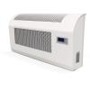 DEH-1700WP  DEUMIDIFICATORE PER PISCINE 170 LT/24 ORE