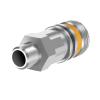 SMARTQIC-10AC-M08  RACCORDO RAPIDO M1/4"  (EX 8202130236)