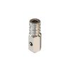 SMARTQIC-10AC-M08  RACCORDO RAPIDO F1/4"  (EX 8202130269)