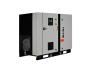 EG 15-10 DIRECT DRIVE ROTARY SCREW COMPRESSOR 2270 LITERS/MIN. 9.5 BAR