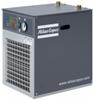 FX20  ESSICCATORE D'ARIA A REFRIGERAZIONE 1200 LITRI/MIN